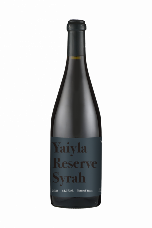 reserve-syrah-big-0