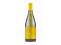 reserve-chardonnay-small-0