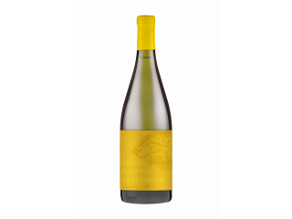 RESERVE CHARDONNAY