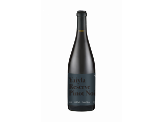 RESERVE PINOT NOIR