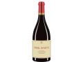 pavel-shvets-pinot-noir-cler-nummulite-2020-small-0