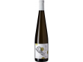 riesling-small-0